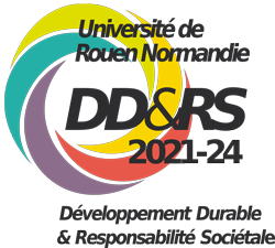 logo_DDRS